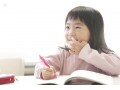 幼児期の習い事、能力や技術を向上させる親の関わり方