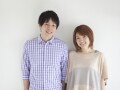 恋愛の始め方が分からない……恋に落ちにくい人の恋の始め方とは？