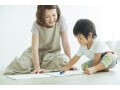 こどもの絵画上達を妨げる5大NG！やってはいけない行動とは