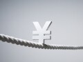 「良い投資信託を選ぶ力」のつけ方とは？
