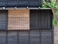 親の家対策は「手離すのではなく次世代へ有効活用」
