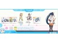 美少女・萌えキャラ4月・5月新規3銘柄をご紹介