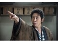 『駆込み女と駆出し男』と大泉洋特集