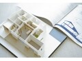 家賃収入でローンが返せる！「賃貸併用住宅」とは？