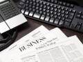 追加型株式投信の年間騰落率上位・下位ファンドは？