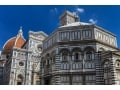ルネサンス建築を堪能　フィレンツェおすすめツアー