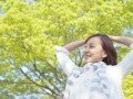 ママと子どもの笑顔が倍増 フランス流母業外注って？