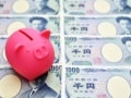 ボーナス30万円で買いたい銘柄ベスト10