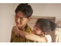 『イニシエーション・ラブ』＆どんでん返し映画特集