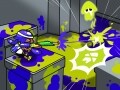 イカす実況プレイ動画 スプラトゥーン