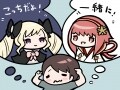 ファイアーエムブレムif 育成王国と戦略王国