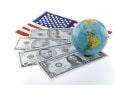 予想以上だった5月の雇用統計、米国株はどうなる？