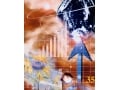 絶好調の日本株ベストバイ50銘柄最新版！