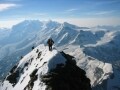 マッターホルン初登頂から150年～その歓喜と悲劇～