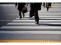 外国人アルバイト雇用の成功事例、工場編