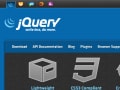 JavaScriptを便利にするライブラリ jQueryを使う準備
