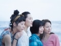 『海街diary』と姉妹映画特集