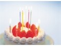 イタリア流誕生日会の習慣とは？ パーティーを企画！
