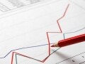 日経平均下落でも上昇続く高ファンダメンタル銘柄