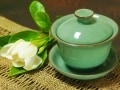 香りの名前で選ぶ楽しみがある広東省の中国茶