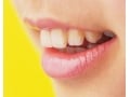 歯・口の不健康があなたの寿命を縮める理由