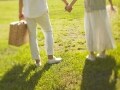 結婚を考えている相手が年金保険料未納！どうすれば？