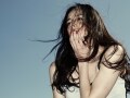 1人の孤独に押し潰されそうになった時はどうする？