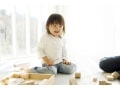 子どもの頃の座り姿勢が運動機能に与える影響