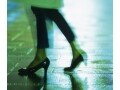 関節は玉乗りと同じ？負担の少ない正しい動かし方とは