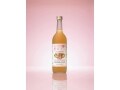 「シーボン 酵素美人」から夏にうれしい白桃味が登場