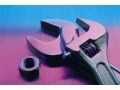 最新版日本株ベストバイ50銘柄第1位の実力とは？