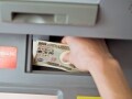 振り込め詐欺と不動産契約トラブル