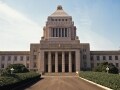 閣僚の資産公開を信じてはいけない