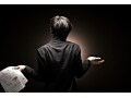 これで伝わる！　社内報の企画立案と上手な料理方法