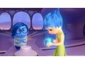 ピクサー映画『インサイド・ヘッド』と脳内映画