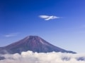 「須走ルート」が富士山初心者におすすめ！登山ガイド