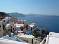 2015年夏、最新情報　ギリシャの治安と付加価値税　
