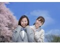 ピンチ！大学進学費用が準備できない時の対処法