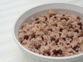 酵素玄米（寝かせ玄米）の美容効果・効能とは？ 炊き方・保存方法
