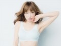 世界で爆発的ヒットを記録中の「ジニエブラ」とは？