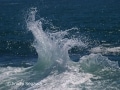 【風景撮影ナビ1】海を撮影する