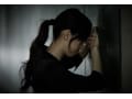 中国株ショック再来！中国株はどこまで下がる！？