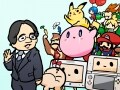 岩田社長が亡くなった任天堂がするべき3つのこと