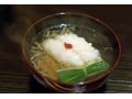 京都に新たな日本料理店がオープン！「竹ざき」