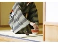 女性に茶道が普及したふたつの理由とは？
