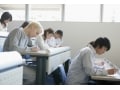 40歳パート主婦。4人の子どもの教育費をどう貯める？