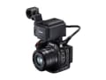 ビデオカメラに4kは必要か。4KとフルHDのおすすめ機種