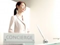 不動産コンシェルジュを名乗るなら……