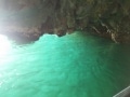 絶景！巨岩が並ぶ浄土ヶ浜と神秘的な青の洞窟【岩手】
