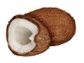 話題だけで選ばない良質なココナッツオイルとは？